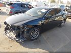 2016 Lexus Es 300h   Черный vin: JTHBW1GGXG2113693