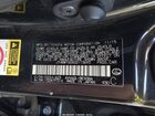 2016 Lexus Es 300h   Черный vin: JTHBW1GGXG2113693