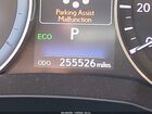 2016 Lexus Es 300h   Черный vin: JTHBW1GGXG2113693