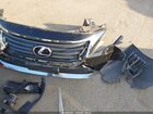 2016 Lexus Es 300h   Черный vin: JTHBW1GGXG2113693