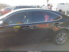 2016 Lexus Es 300h   Черный vin: JTHBW1GGXG2113693