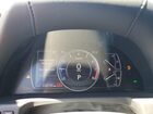 2019 Lexus Es 350 Серебряный vin: JTHBZ1B17K2006507