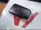 2025 Lexus Is 350 F Sport Design Белый vin: JTHBZ1B20S5087292