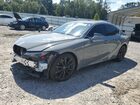 2024 Lexus Is 350 F Sport Design Gray vin: JTHBZ1B22R5075509