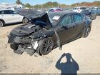 2025 Lexus Is 350 F Sport Design Черный vin: JTHBZ1B25S5088325