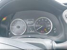 2024 Lexus Is 350 F Sport Design Серый vin: JTHBZ1B27R5075876