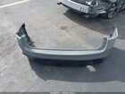 2024 Lexus Is 350 F Sport Design Серый vin: JTHBZ1B27R5075876
