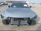 2025 Lexus Is 350 F Sport Design Gray vin: JTHBZ1B27S5083529 2025 Lexus Is 350 F Sport Design Gray vin: JTHBZ1B27S5083529