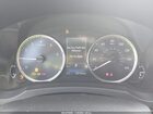 2025 Lexus Is 350 F Sport Design Gray vin: JTHBZ1B27S5083529 2025 Lexus Is 350 F Sport Design Gray vin: JTHBZ1B27S5083529