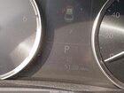 2025 Lexus Is 350 F Sport Design Белый vin: JTHBZ1B29S5085251