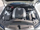 2025 Lexus Is 350 F Sport Design Белый vin: JTHBZ1B29S5085251