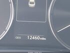 2025 Lexus Is 350 F Sport Design Белый vin: JTHBZ1B29S5086559