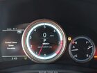 2016 Lexus Gs 350 F Sport Белый vin: JTHBZ1BL1GA004671