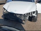 2016 Lexus Gs 350 F Sport Белый vin: JTHBZ1BL1GA004671