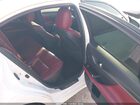 2016 Lexus Gs 350 F Sport Белый vin: JTHBZ1BL1GA004671
