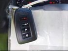 2016 Lexus Gs 350   Серый vin: JTHBZ1BL1GA006260