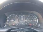 2016 Lexus Gs 350   Серый vin: JTHBZ1BL1GA006260