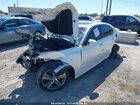 2017 Lexus Gs 350 Белый vin: JTHBZ1BL2HA011095