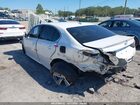 2017 Lexus Gs 350 Белый vin: JTHBZ1BL2HA011095
