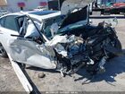 2017 Lexus Gs 350 Белый vin: JTHBZ1BL2HA011095