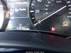 2017 Lexus Gs 350 Белый vin: JTHBZ1BL2HA011095