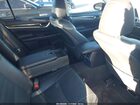 2016 Lexus Gs 350   Черный vin: JTHBZ1BL4GA006446