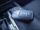2016 Lexus Gs 350   Черный vin: JTHBZ1BL4GA006446