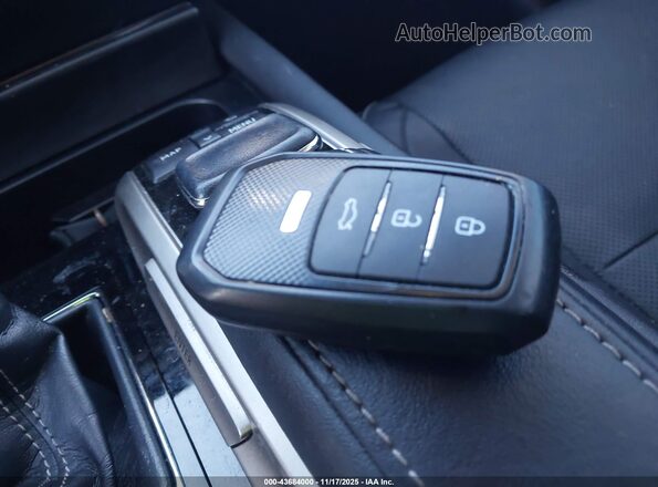 JTHBZ1BL4GA006446 2016 LEXUS GS 350 Черный Вид панели приборов