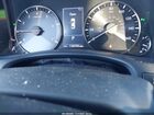 2016 Lexus Gs 350   Черный vin: JTHBZ1BL4GA006446