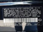 2019 Lexus Gs 350 F Sport Black vin: JTHBZ1BL4KA018380