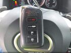 2019 Lexus Gs 350 F Sport Black vin: JTHBZ1BL4KA018380
