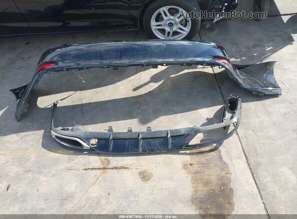 JTHBZ1BL4KA018380 2019 LEXUS GS 350 Black Вид щитка приладів