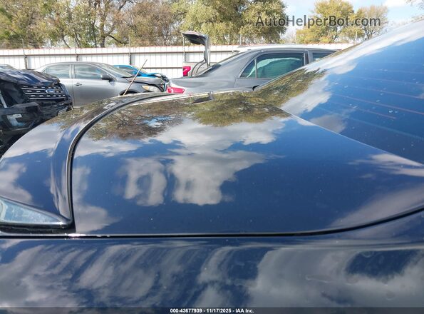 JTHBZ1BL4KA018380 2019 LEXUS GS 350 Black 