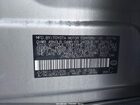 2016 Lexus Gs 350 F Sport Серебряный vin: JTHBZ1BL5GA006925