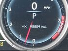2016 Lexus Gs 350 F Sport Серебряный vin: JTHBZ1BL5GA006925