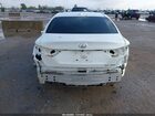 2017 Lexus Gs 350   Белый vin: JTHBZ1BL5HA011298