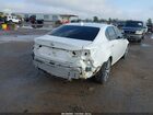 2017 Lexus Gs 350   Белый vin: JTHBZ1BL5HA011298