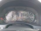 2017 Lexus Gs 350   Белый vin: JTHBZ1BL5HA011298