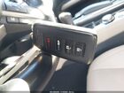 2018 Lexus Gs 350   Черный vin: JTHBZ1BL5JA013140