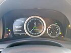 2018 Lexus Gs 350 Base Серебряный vin: JTHBZ1BL5JA014644