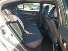 2018 Lexus Gs 350 Base Серебряный vin: JTHBZ1BL5JA014644