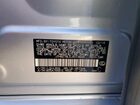 2018 Lexus Gs 350 Base Серебряный vin: JTHBZ1BL5JA014644