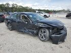 2017 Lexus Gs 350 Base Серый vin: JTHBZ1BL6HA010841