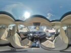 2017 Lexus Gs 350 Base Серый vin: JTHBZ1BL6HA010841