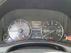 2017 Lexus Gs 350 Base Синий vin: JTHBZ1BL6HA011374