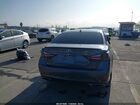 2016 Lexus Gs 350 F Sport Gray vin: JTHBZ1BL9GA005003