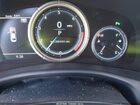 2016 Lexus Gs 350 F Sport Gray vin: JTHBZ1BL9GA005003