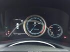 2018 Lexus Gs 350 F Sport Белый vin: JTHBZ1BL9JA015652