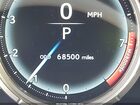 2018 Lexus Gs 350 F Sport Белый vin: JTHBZ1BL9JA015652