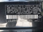 2016 Lexus Gs 350   Black vin: JTHBZ1BLXGA004703